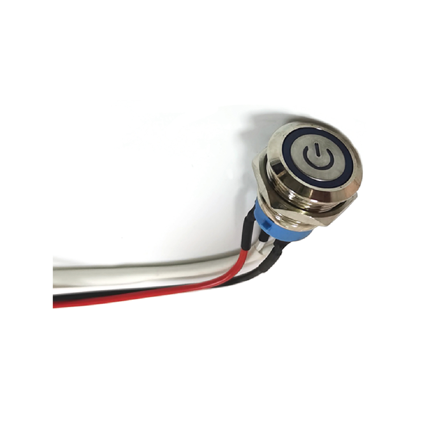 JL-019智能电源开关